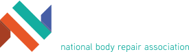 The National Body Repair Association