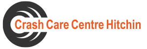 Crash Care Centre Hitchin Limited