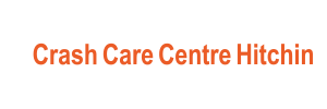 Crash Care Centre Hitchin Limited